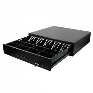 D3 Cash Drawer