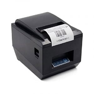 D3 Thermal Printer