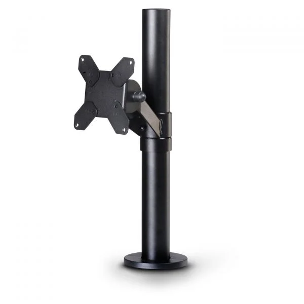 Spacepole Essentials Pole Mount Standard