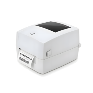 Dibtech Thermal Label Printer
