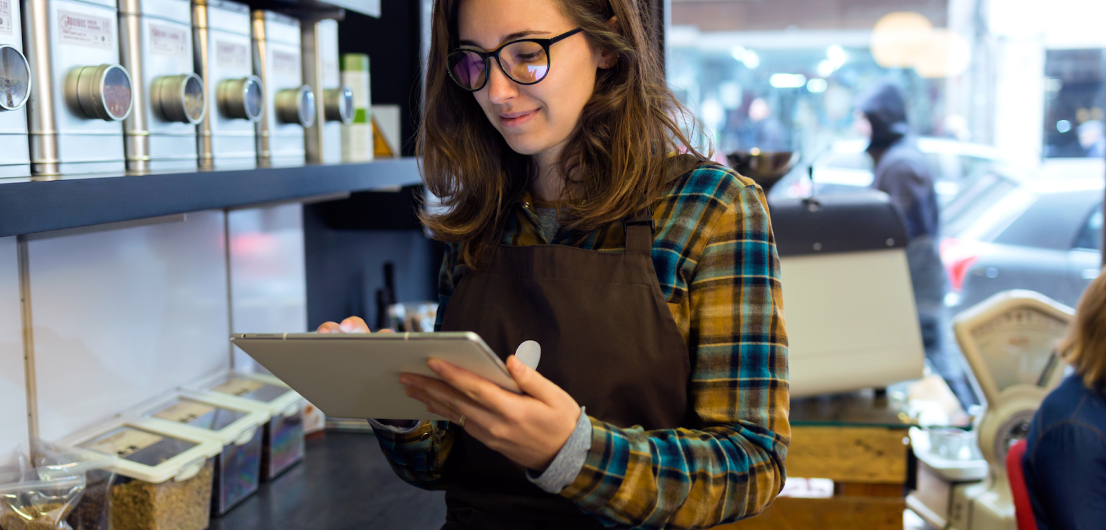 Why Data Analytics from Your POS System Is Invaluable