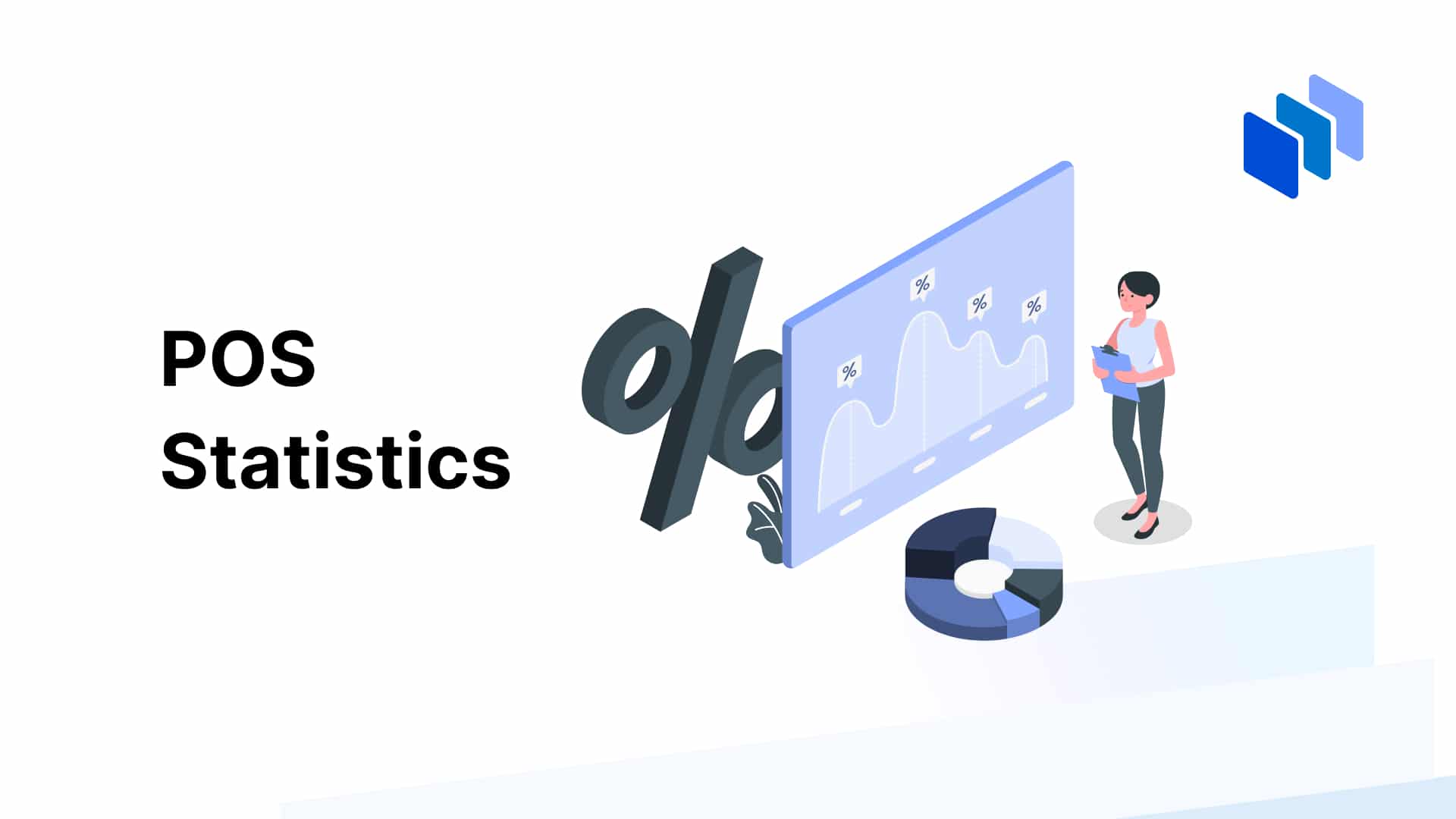 Mastering Data Accuracy with POS Reports in 2024