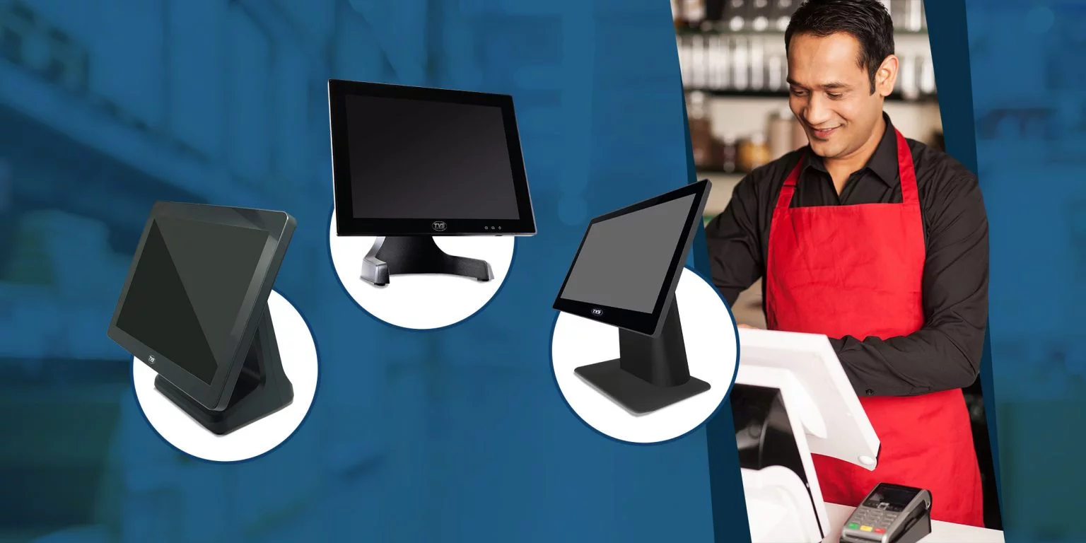 Reducing Downtime with Reliable POS System Solutions