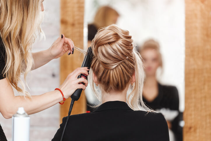 Why Your Salon Needs a POS System: The Ultimate Guide