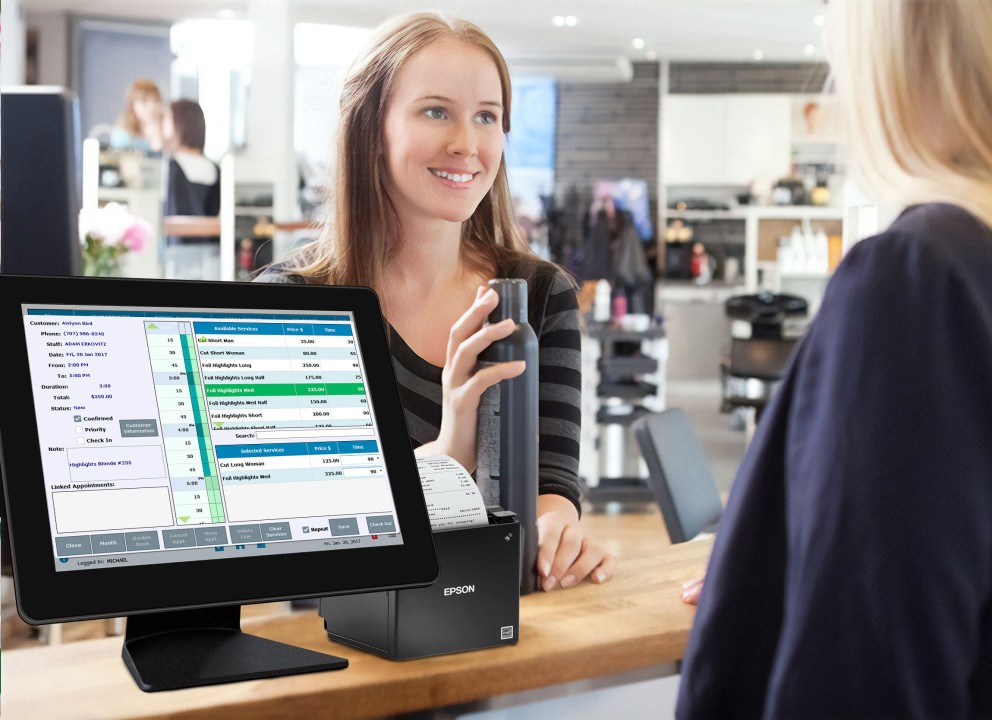 From Crash to Recovery: The Essential Role of POS Systems