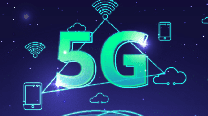 POS and 5G: How Faster Connectivity Will Change Transactions