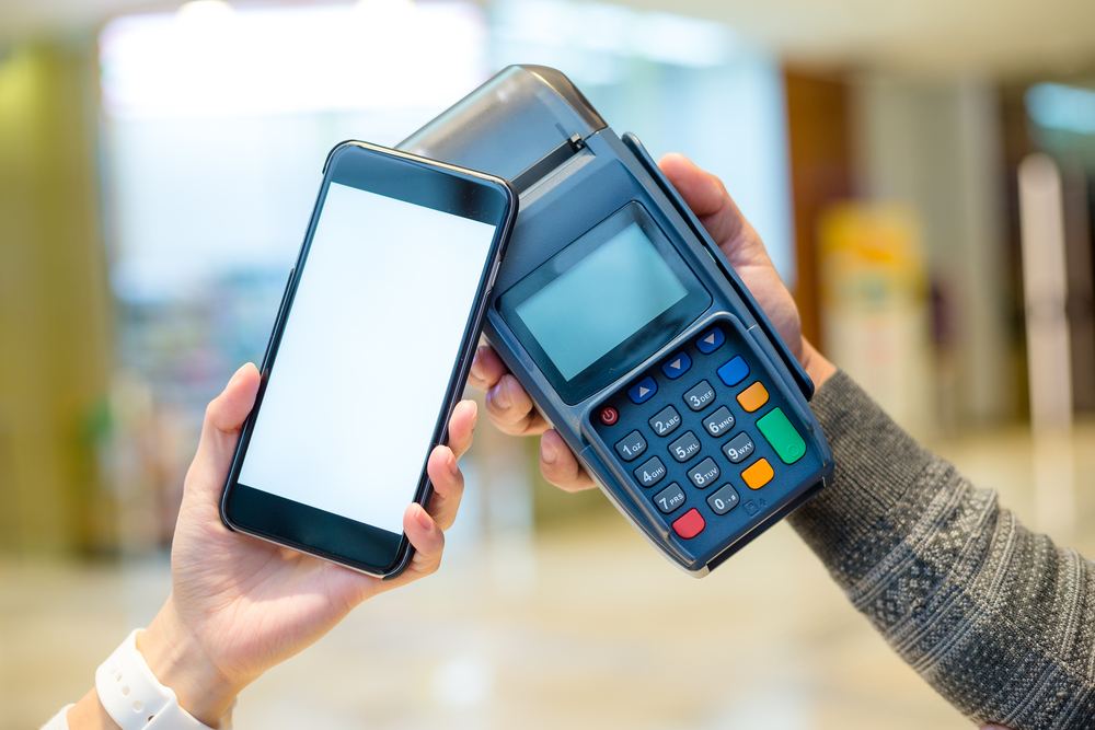 How POS Systems Will Evolve Over the Next Decade