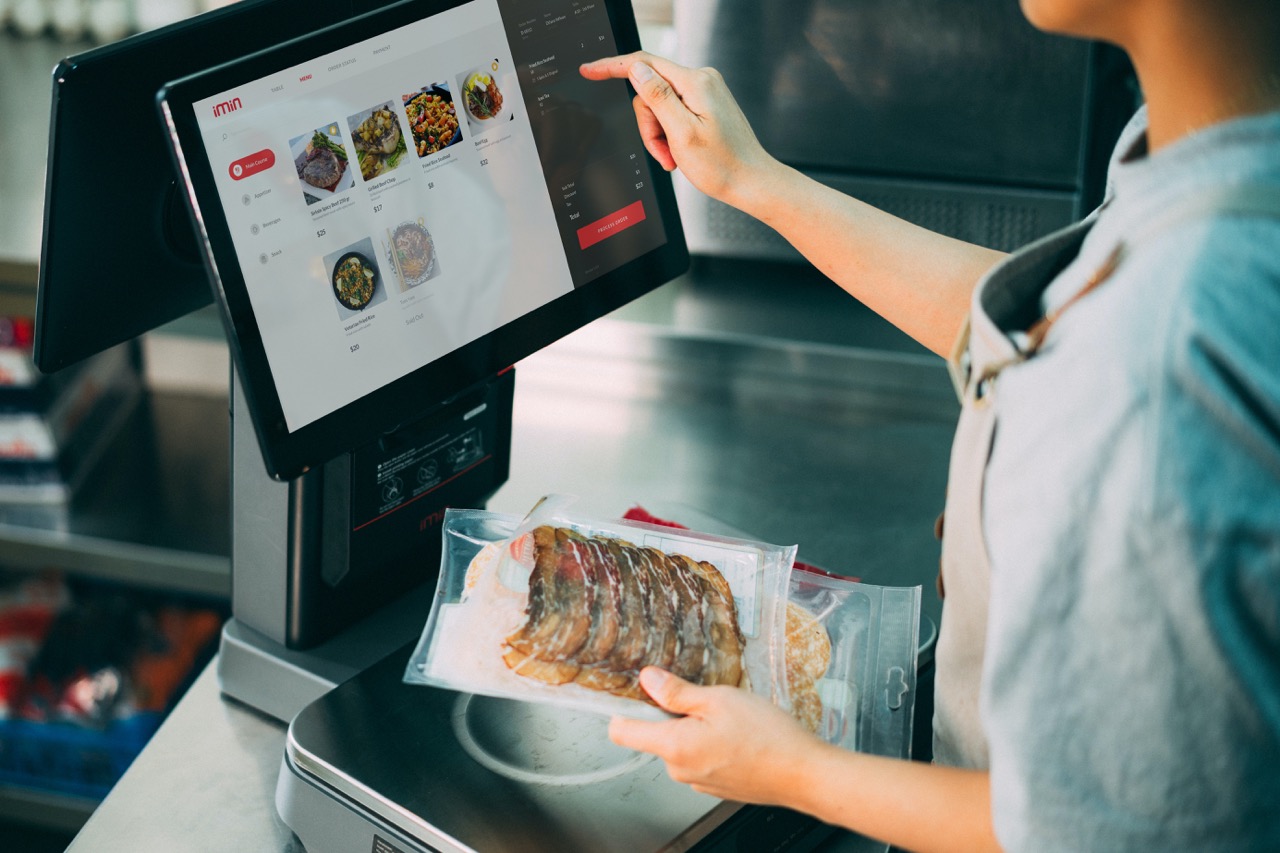 Top Benefits of POS Systems for Running Effective Promotional Campaigns