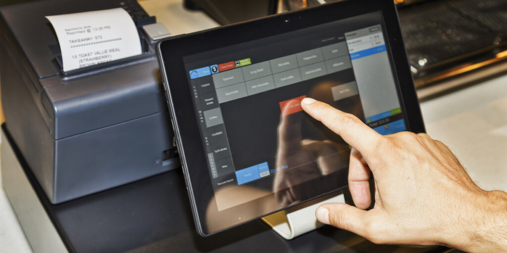 How POS Systems Have Transformed the Retail Industry