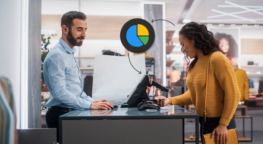 Building a Better Customer Database with POS