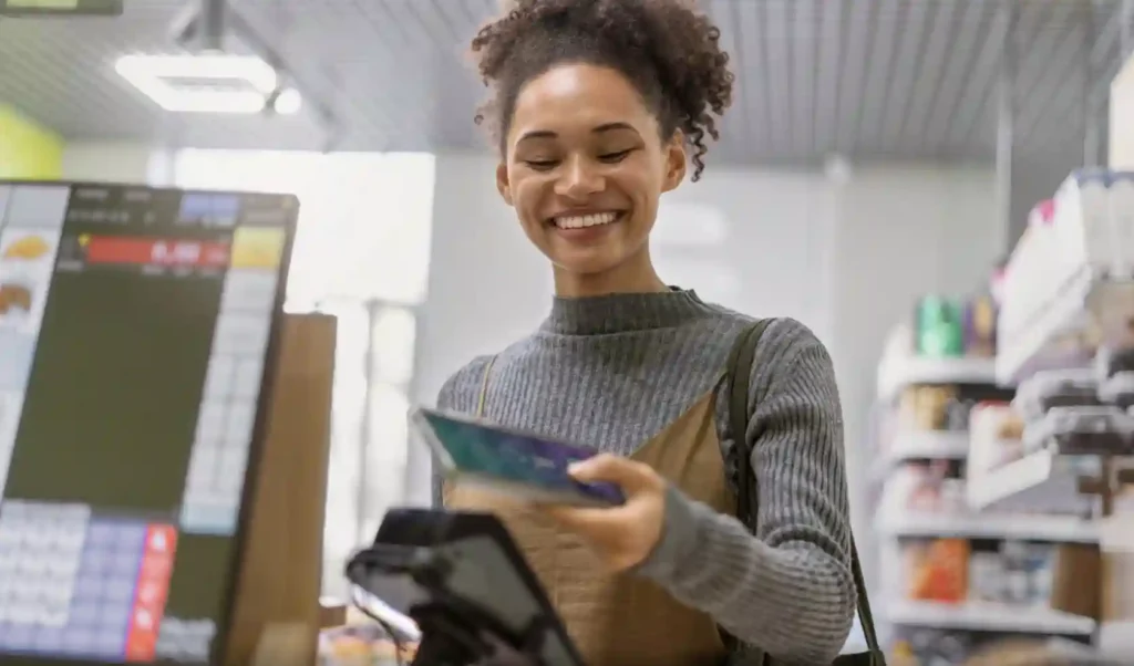Enhancing Checkout Speed with DIBPOS in Australia