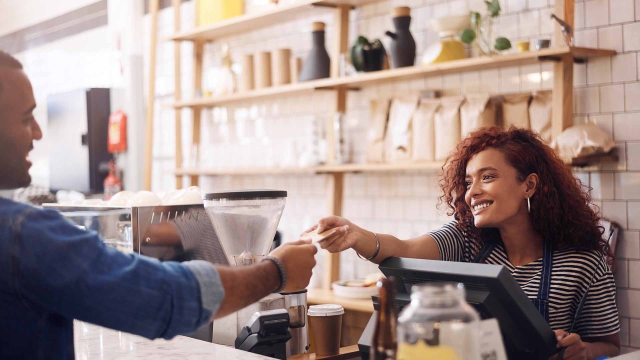 Personalized Marketing with POS Customer Data: Unlocking Growth Through Smart Insights
