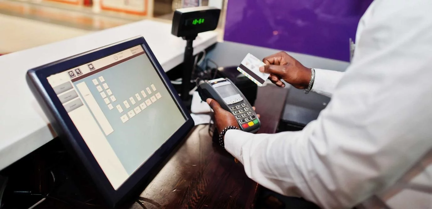 POS Systems for Budget-Conscious Businesses