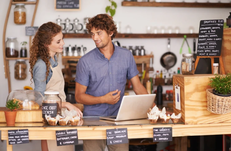 Identifying High-Margin Products via POS: A Smart Strategy for Business Growth