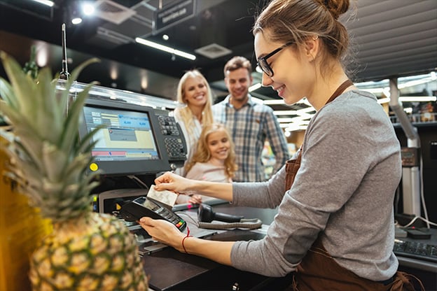 On-Premise vs. Cloud POS: Which One Fits Your Business?