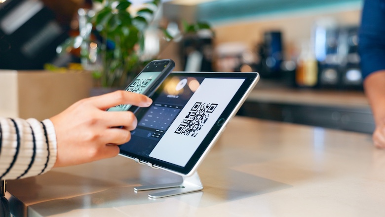 Leasing vs. Buying POS Equipment: Pros and Cons