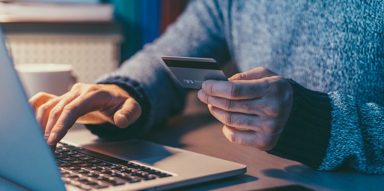 Reduce Abandoned Sales with Better POS Payments