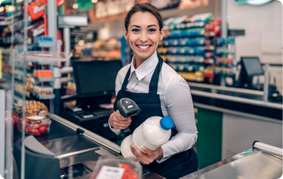 POS for Faster Refunds and Exchanges: Enhancing Customer Experience
