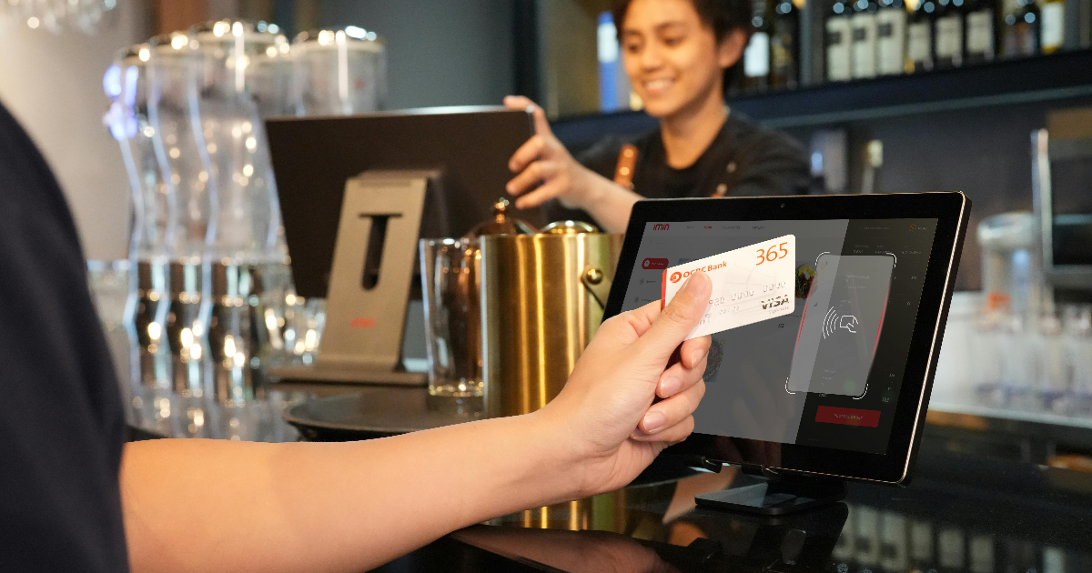 POS Systems and Time Management: A Perfect Match