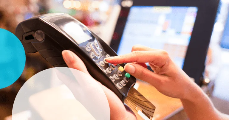 Unlocking Growth Opportunities with POS Systems