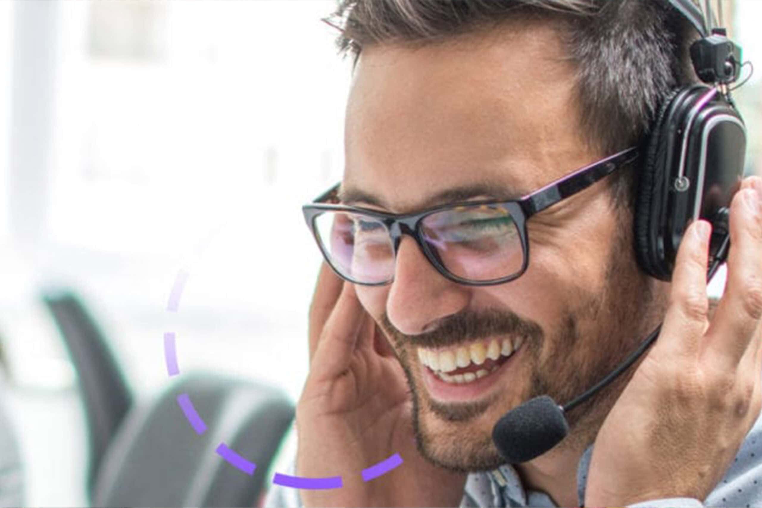 Why POS Systems Are Key to Happier Customers