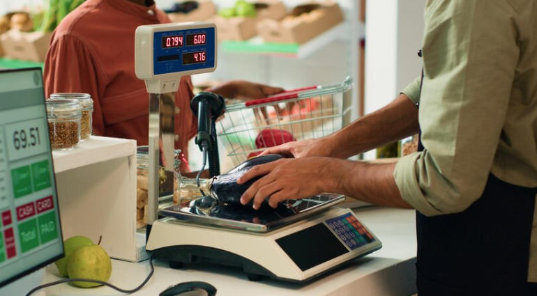 The Role of POS Systems in Scaling Retail Operations