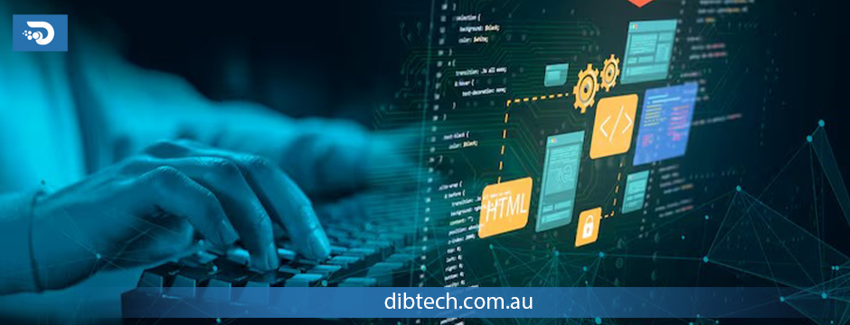 DibTech