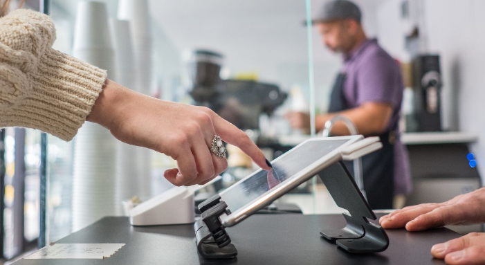 How POS Makes Promotions and Discounts Easy to Manage