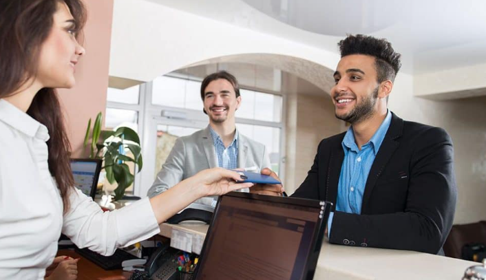 Understanding the Role of POS in Modern Hospitality Management