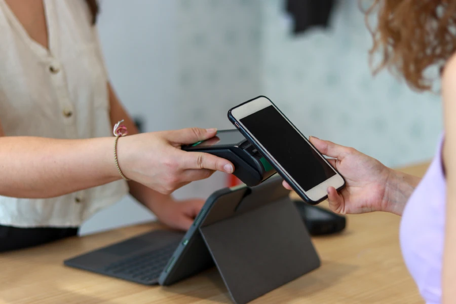 How POS Helps You Understand Your Best-Selling Products