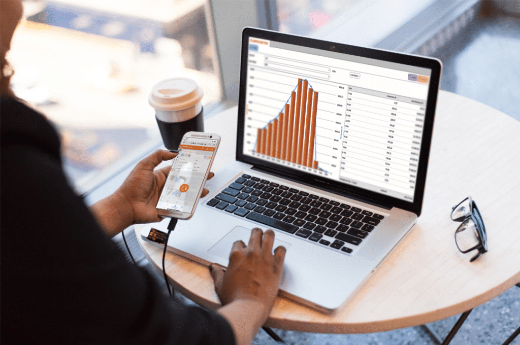 How POS Gives Insights Into Customer Purchase History