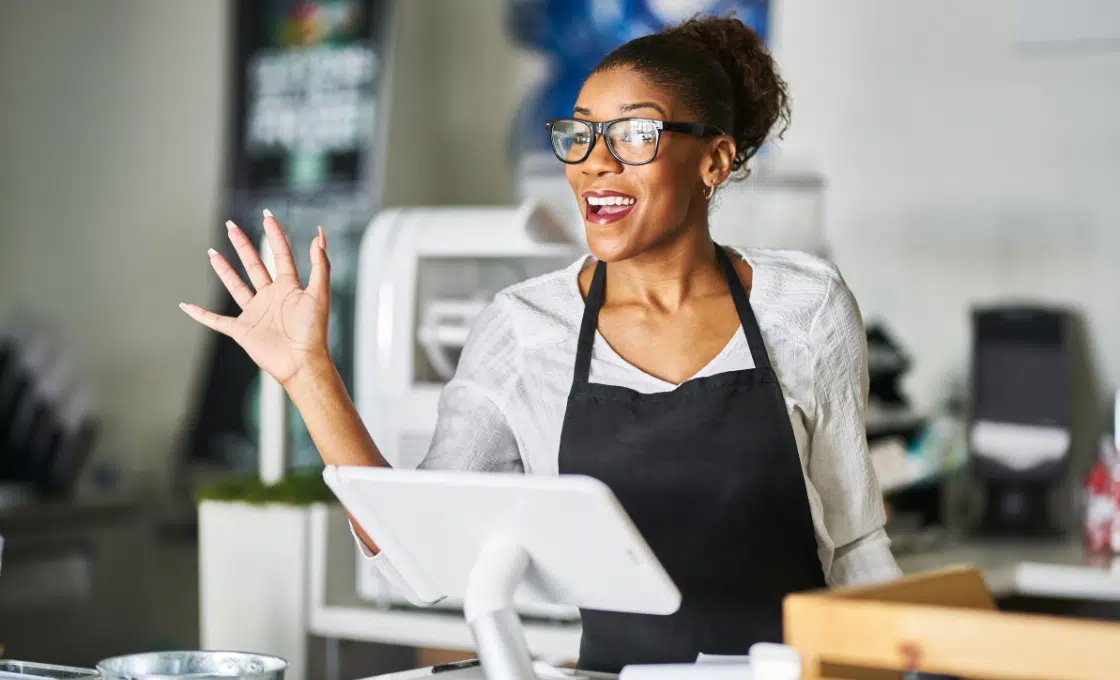 How POS Reporting Transforms Raw Sales Data into Growth Insights