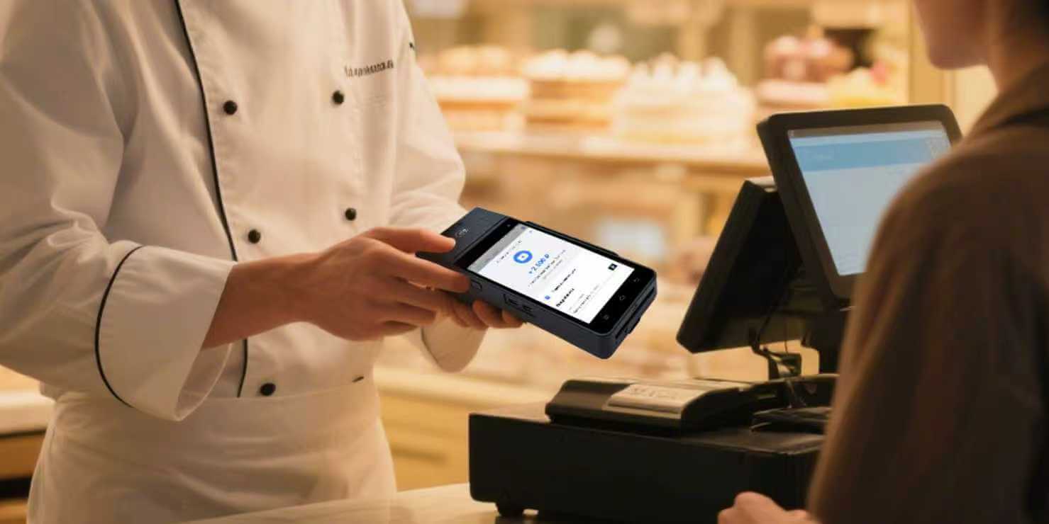 Unlocking Business Growth Through Smart POS Reporting