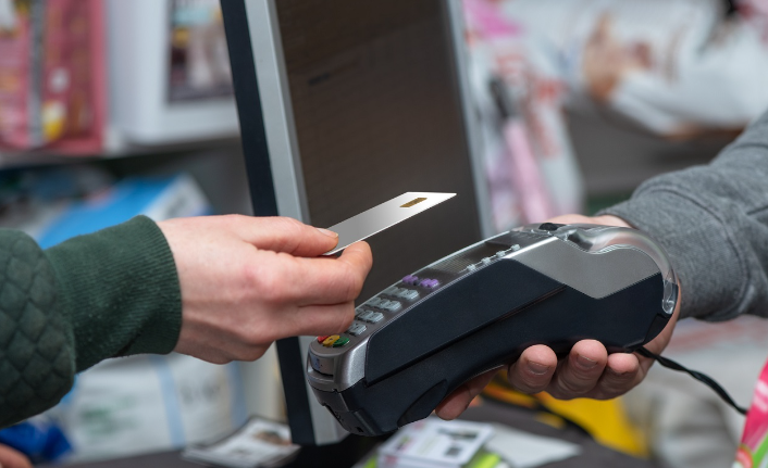 How POS Reports Support Smarter Growth Performance Tracking