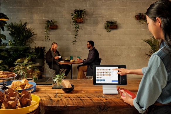 How POS Systems Help Build Trust Through Accurate Billing