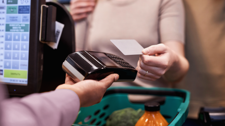 How POS Systems Support Expansion Without Operational Chaos