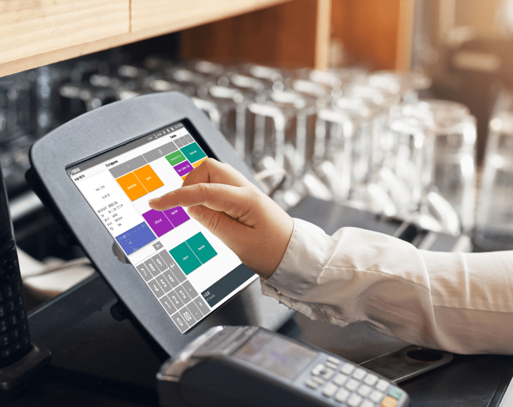 Why POS Systems Are Essential for Handling Business Complexity