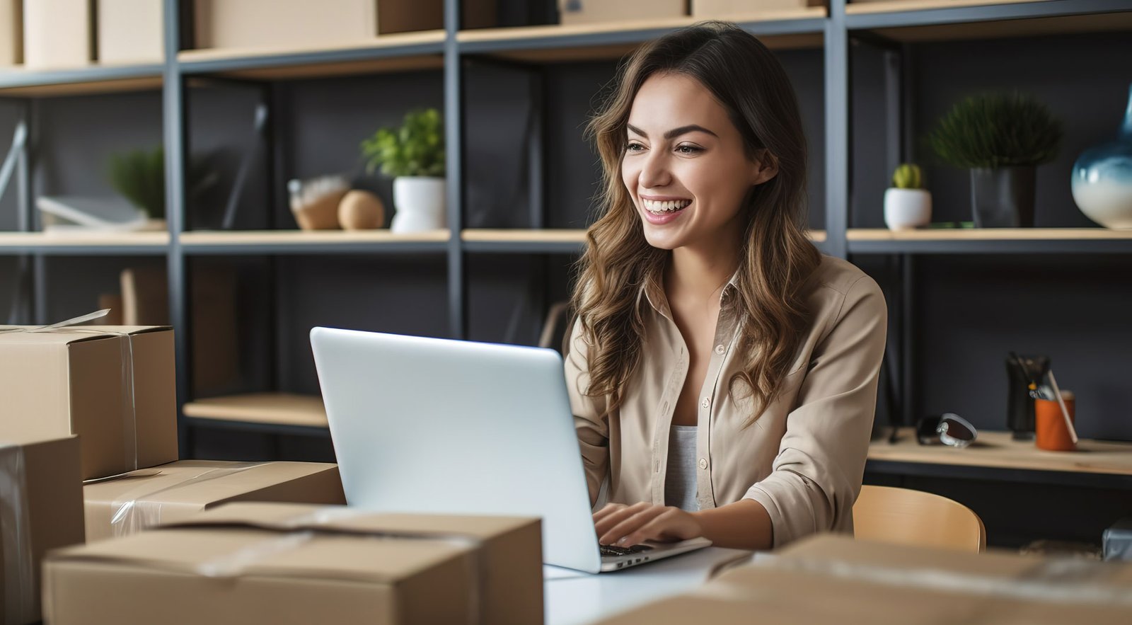 Delivering Consistency and Clarity Through POS Solutions