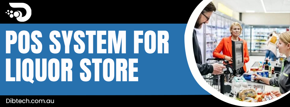 pos system for liquor store