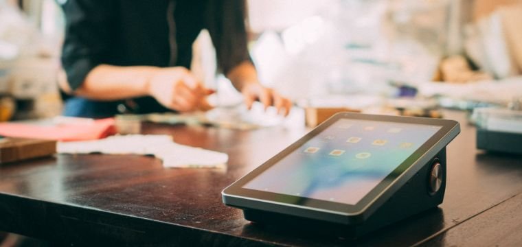 How POS Systems Help Businesses Make Data-Driven Decisions