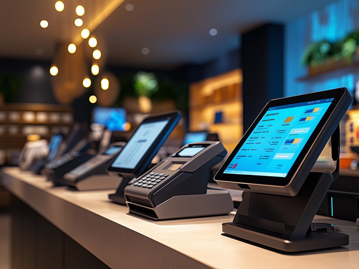 Why POS Customer Reporting is Essential for Modern Businesses