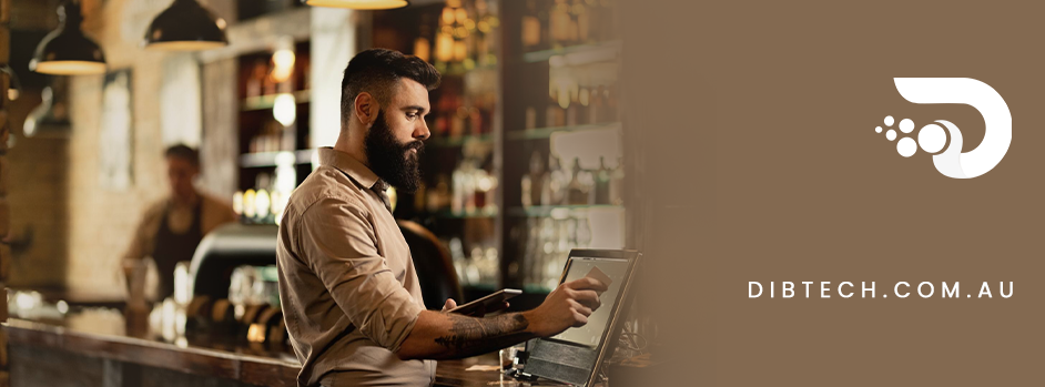 Website Development Service in Australia: Smart Development Strategies for Website Performance Optimisation