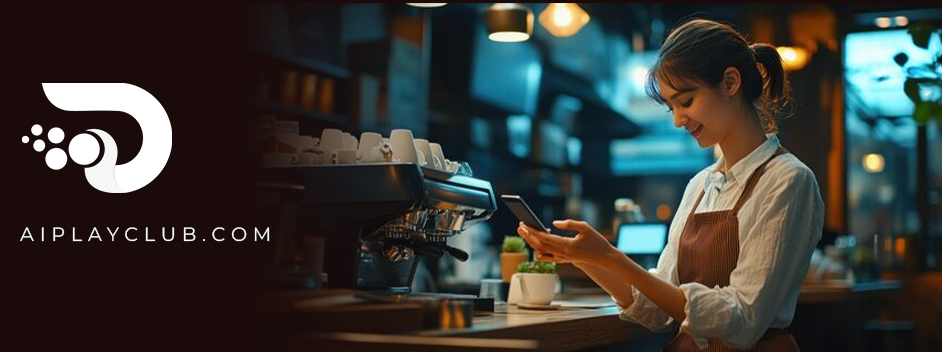 best POS system for cafe in Australia