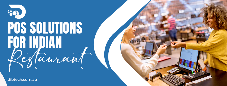 POS Solutions For India