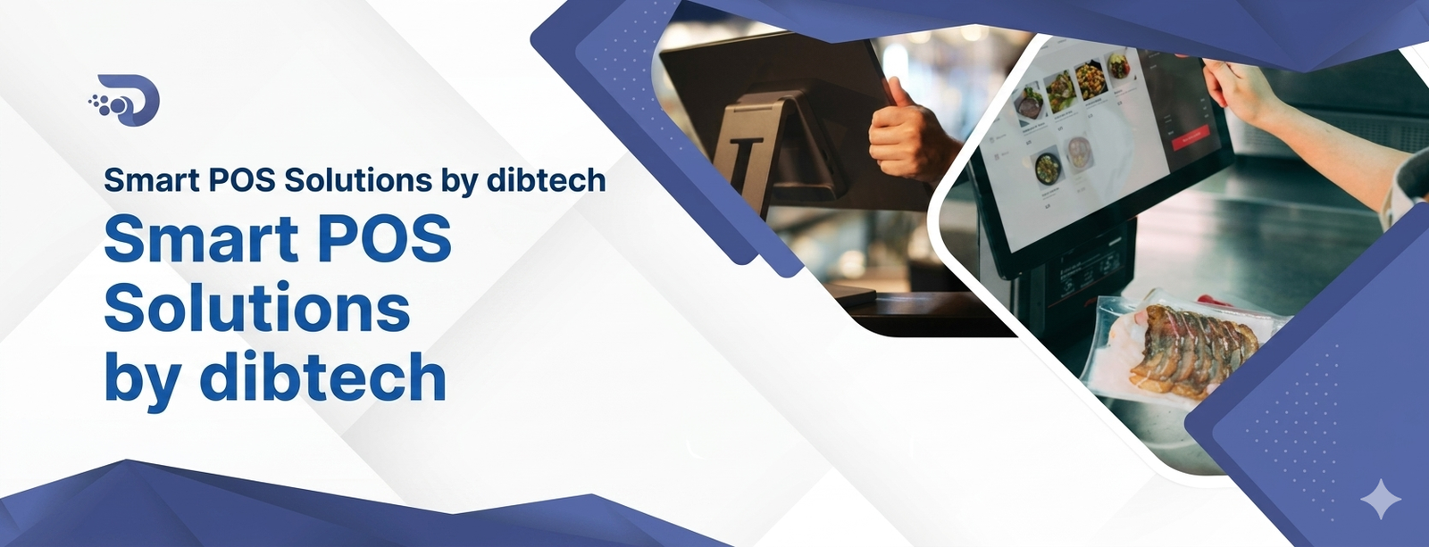 POS System Benefits: Why Businesses Are Switching to Smart POS Solutions