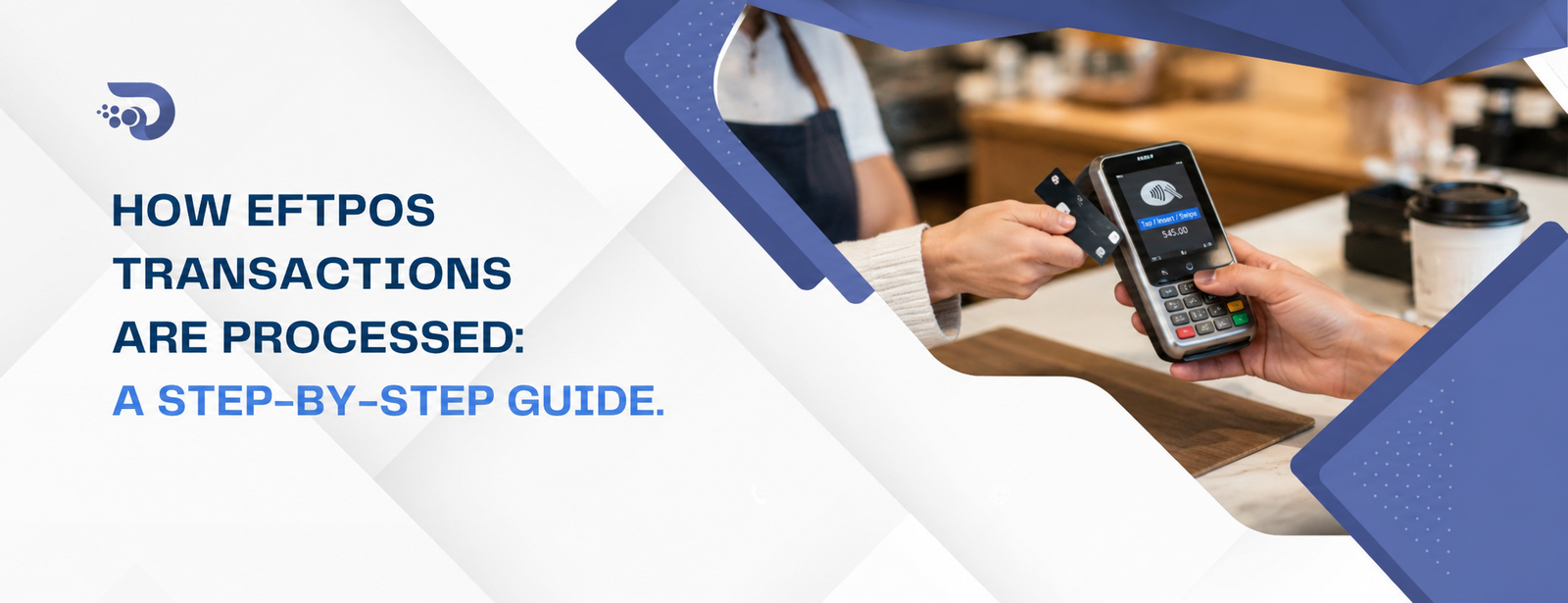 EFTPOS transaction