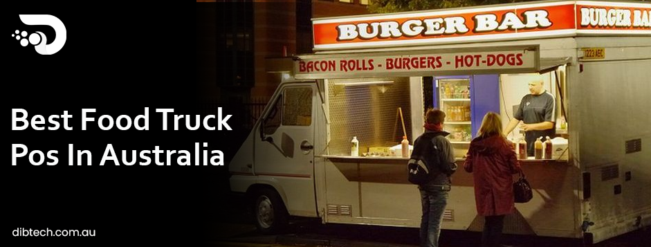 best-food-truck-pos-in-australia.
