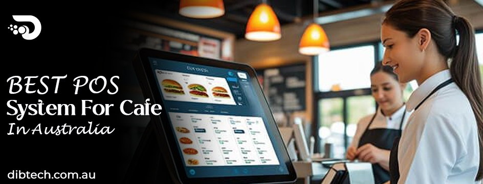 best-pos-system-for-cafe-in-australia