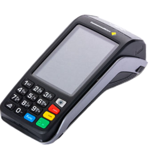 DibTech Eftpos Systems